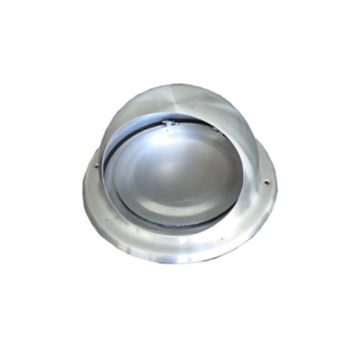 SUC-series