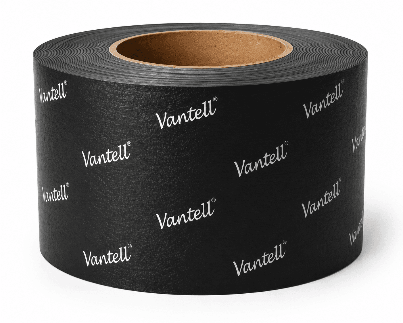VFAST Series Stretchable Sill & Corner Flashing Tape