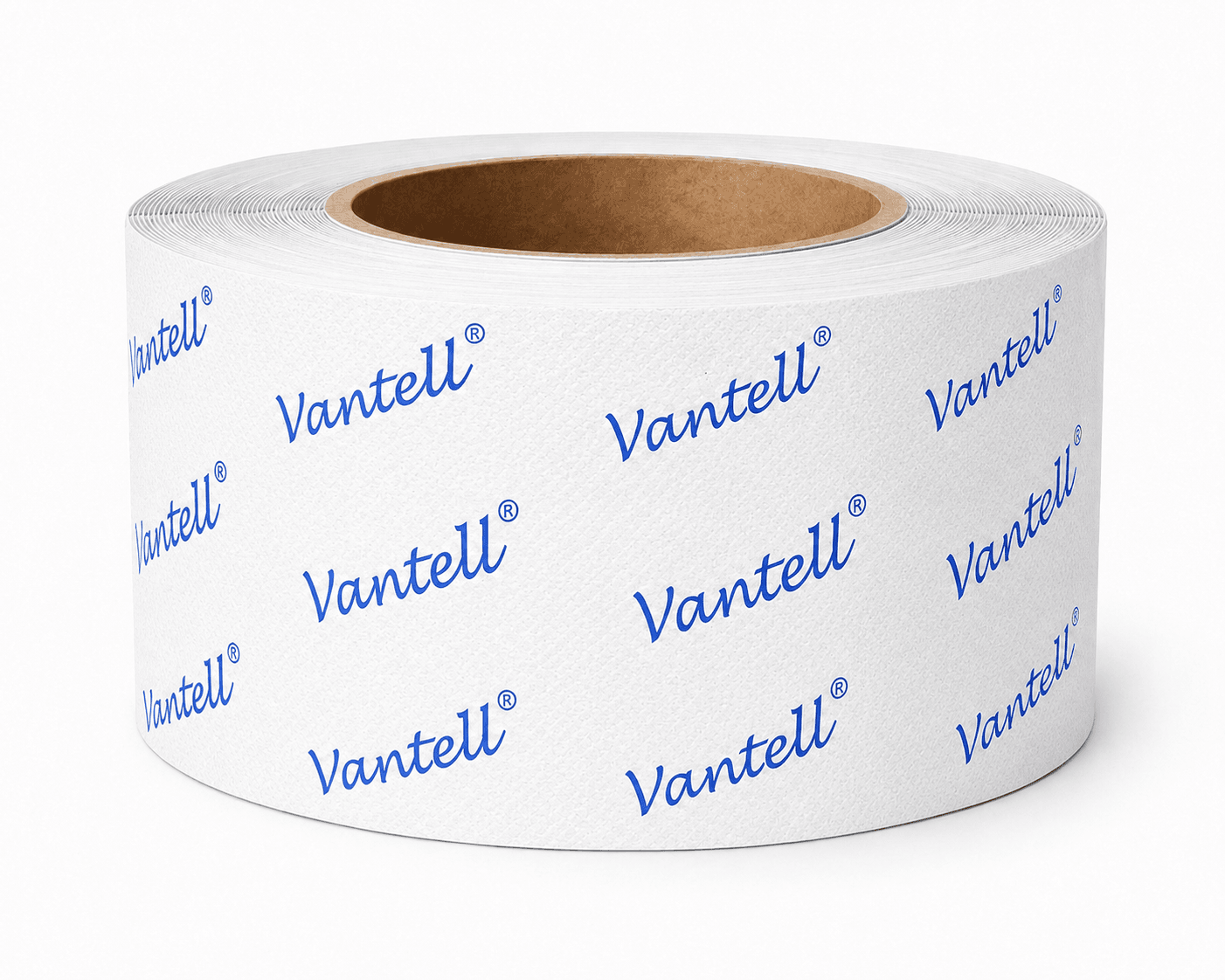 VEXAT-HP Series - High-Perm Acrylic Tape