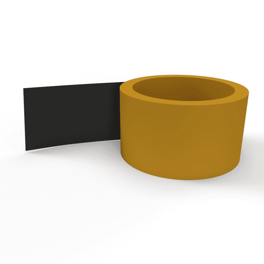 VDT Series - Deck & Roof Deck Tape