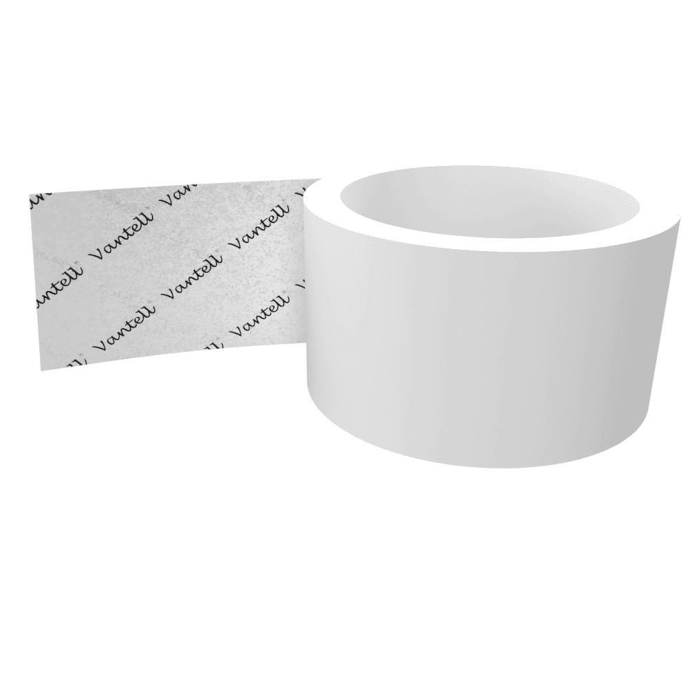 VWFAIB Series - Acrylic Vapor Barrier Tape