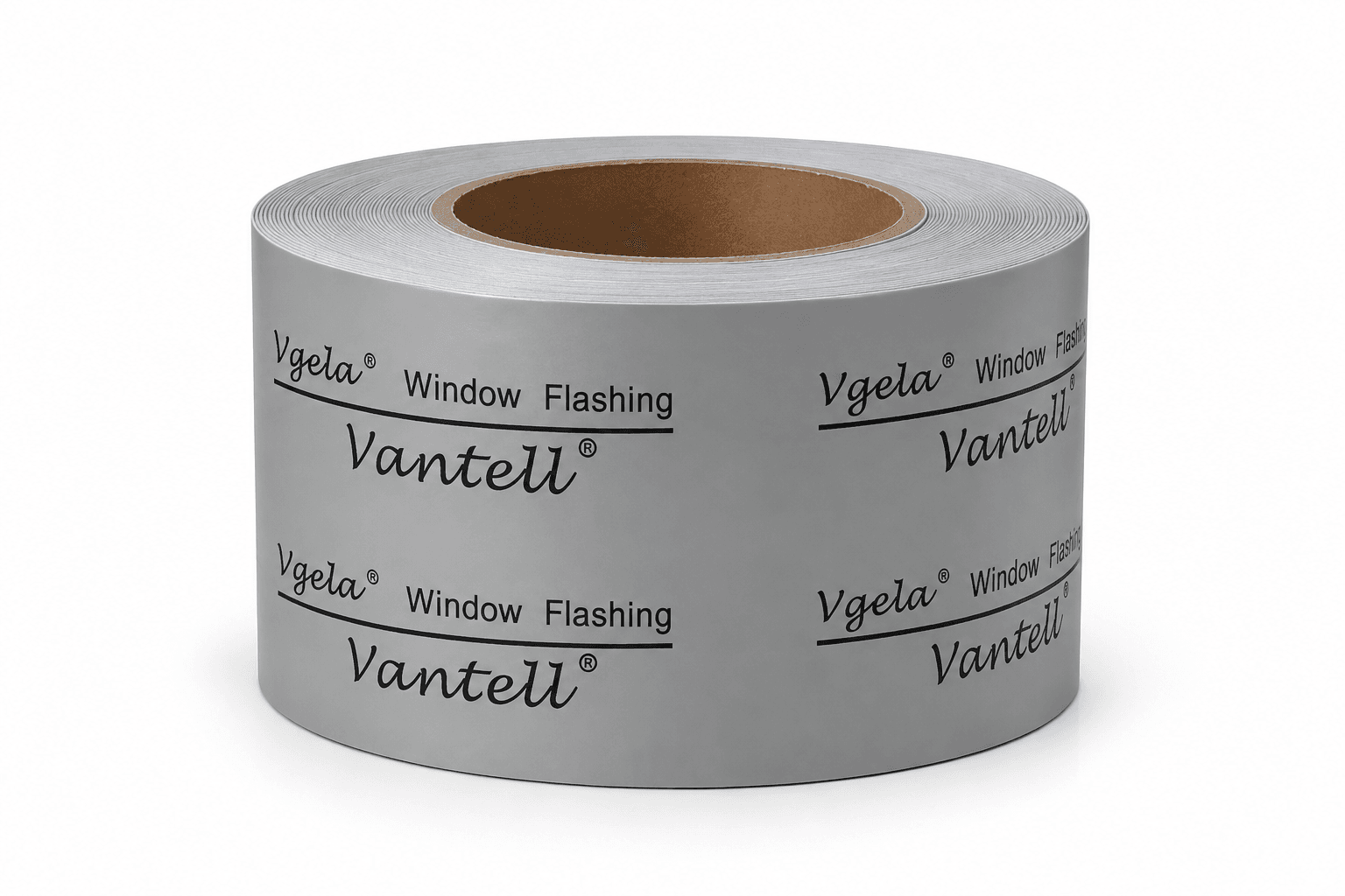 VWFAXW Series - Window Sealing Tape