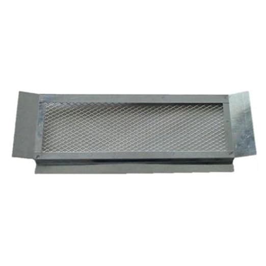GEV Series