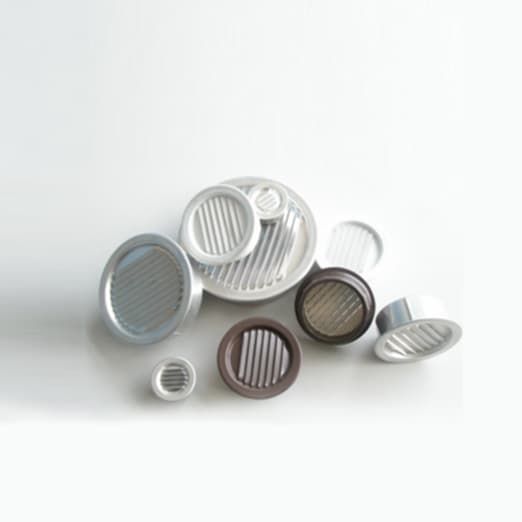 ASE Series