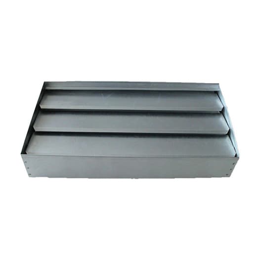 GLVB Series