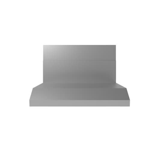 Window Head Flashing