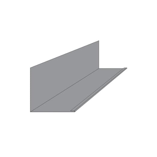 Angle / Base Flashing