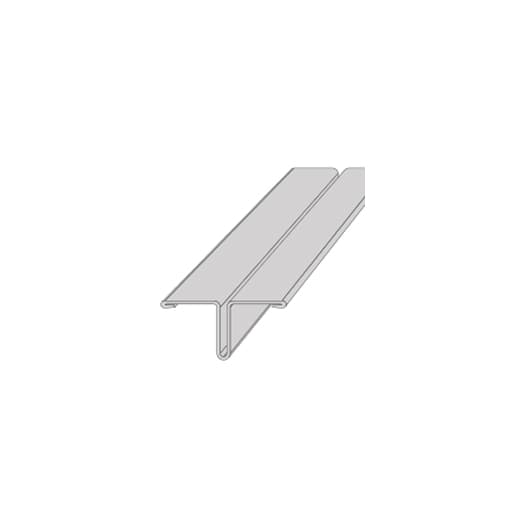 Wall Bracing