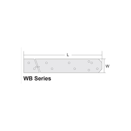 Wall Bracing