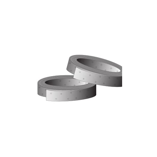 Coil Strap