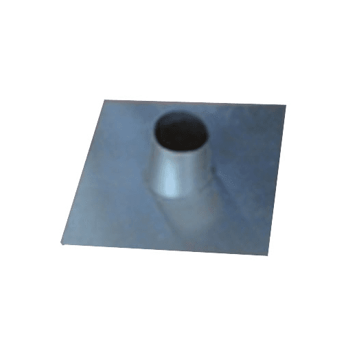 Pipe Flashing