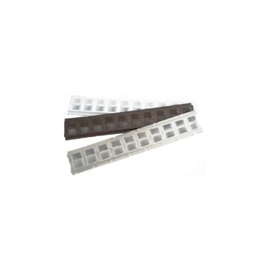 ASC Series