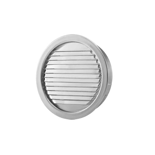 ASE Series
