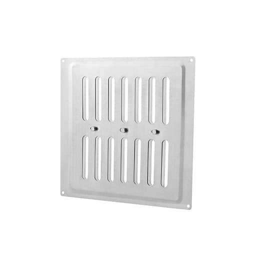 SSDA/ASDA Series