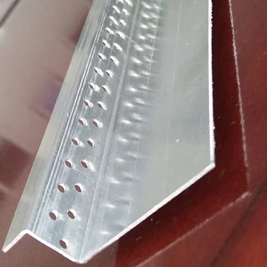 VSZ12-1 Vent Strip