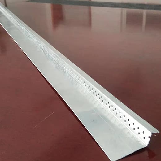 VSZ34-1 Vent Strip
