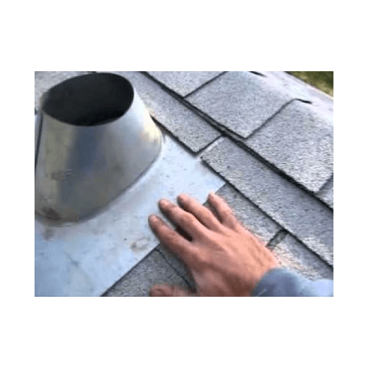 Installation example