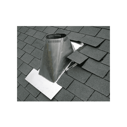 Installation example