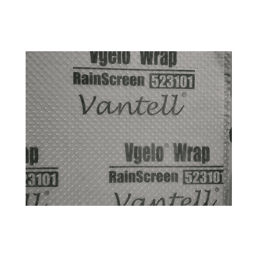 Vgelo@ RainScreen 10.1 VRS523101