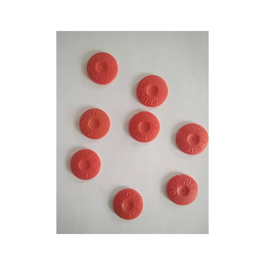 Vantell Component Gasket