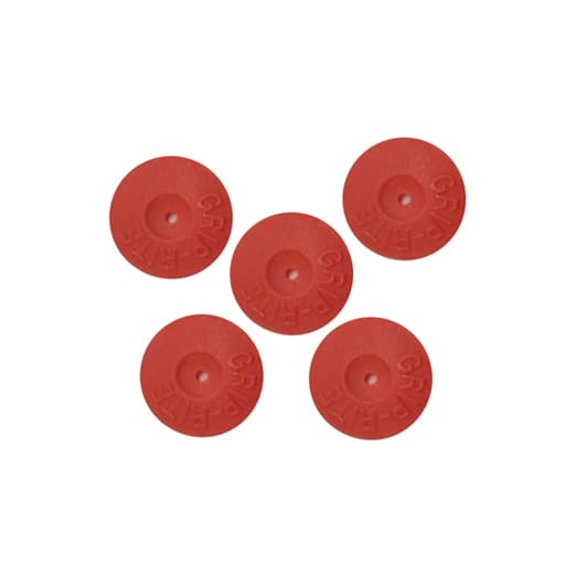 Vantell Component Gasket