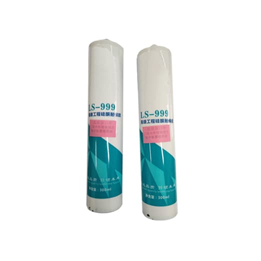 Vantell Construction Sealant