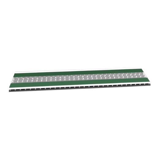 Vantell Ridge Vent VRV1250