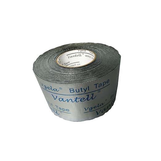 VBT Series - Waterproof Butyl Tape