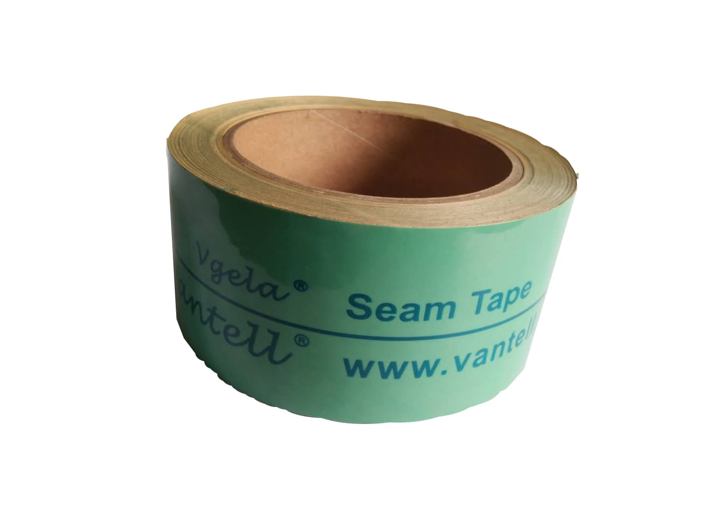VSST Series - Acrylic Single-Sided Sealing Tape
