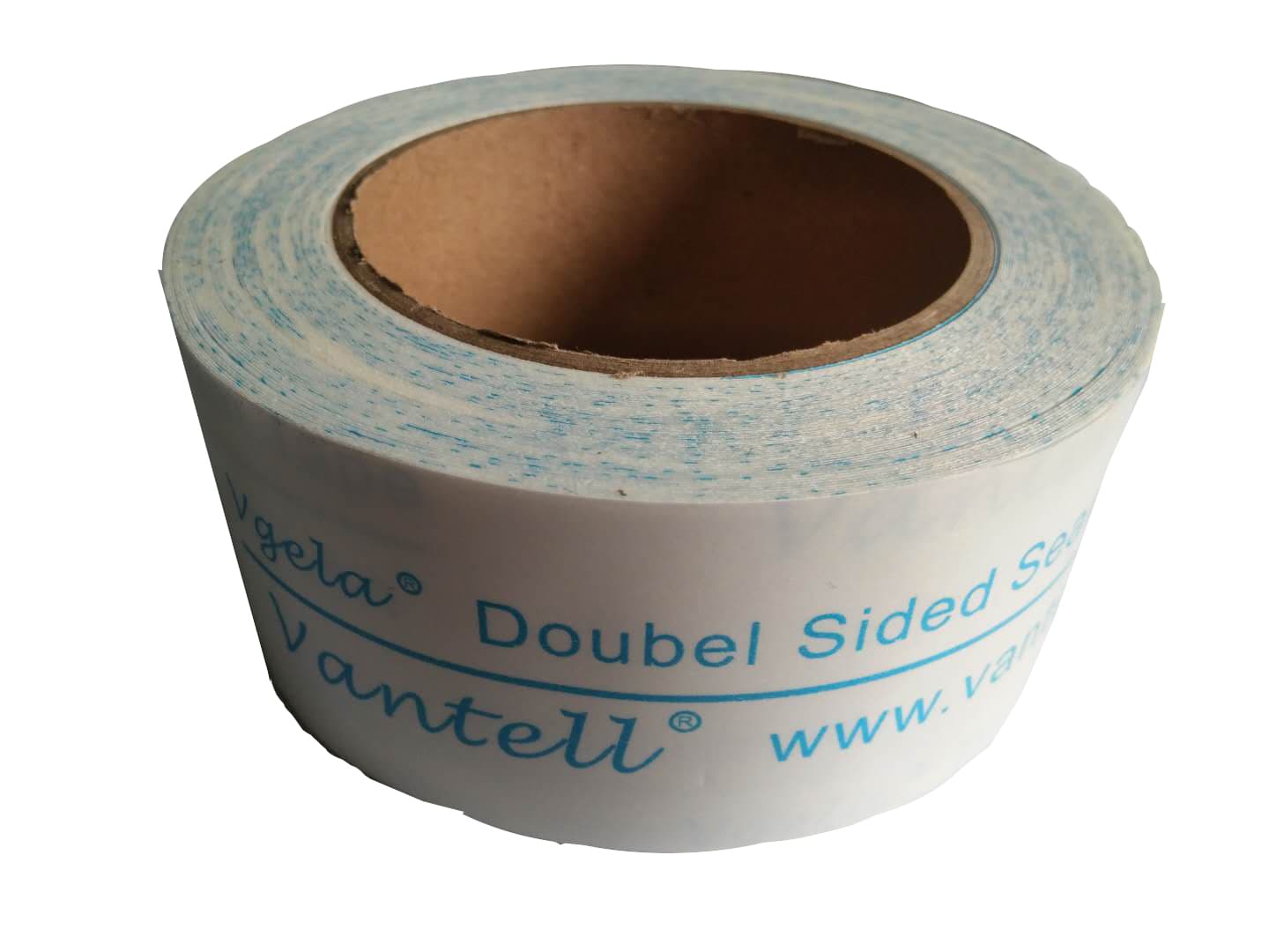 VDST Series - Acrylic Double-Sided Sealing Tape