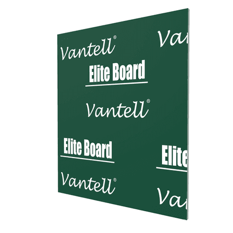Vantell Elite Panel