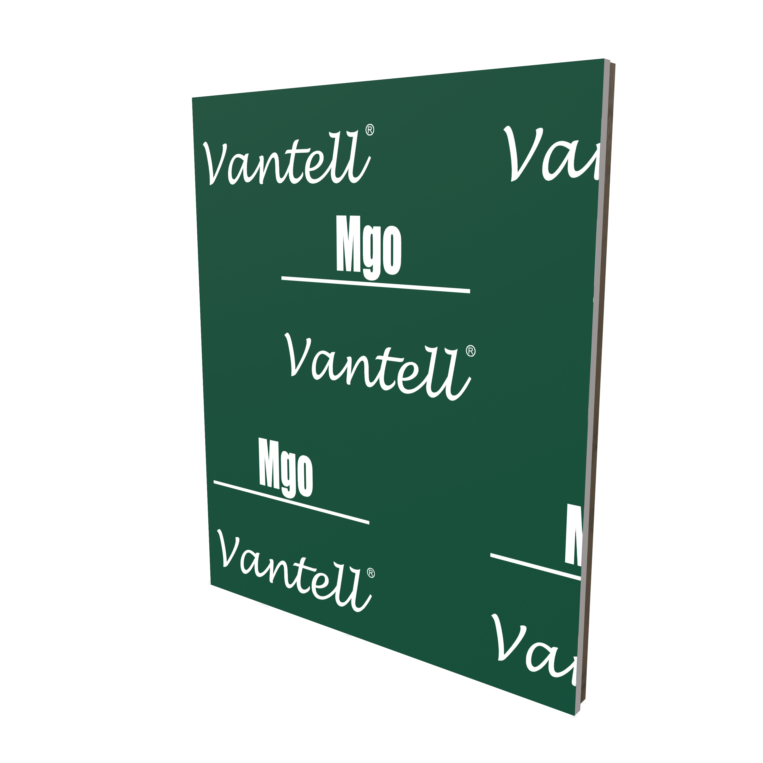 Wall Panel Systems